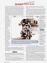 Page: - 52 | Cycle World