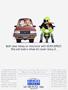 Page: - 52a | Cycle World