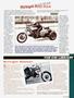 Page: - 53 | Cycle World