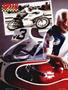 Page: - 54 | Cycle World