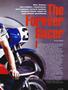 Page: - 55 | Cycle World