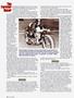 Page: - 56 | Cycle World