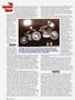 Page: - 58 | Cycle World