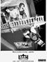 Page: - 59 | Cycle World