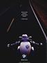 Page: - 60 | Cycle World