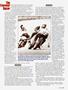Page: - 61 | Cycle World