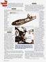 Page: - 62 | Cycle World