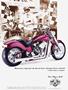 Page: - 63 | Cycle World