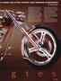 Page: - 65 | Cycle World
