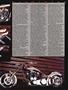 Page: - 67 | Cycle World
