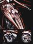 Page: - 68 | Cycle World
