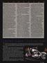 Page: - 69 | Cycle World