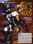 Page: - 70 | Cycle World
