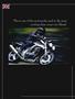 Page: - 71 | Cycle World