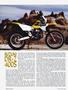 Page: - 72 | Cycle World