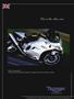 Page: - 73 | Cycle World