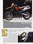 Page: - 74 | Cycle World