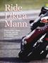 Page: - 78 | Cycle World