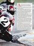 Page: - 79 | Cycle World