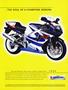 Page: - 81 | Cycle World