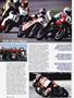 Page: - 82 | Cycle World