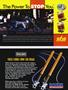 Page: - 83 | Cycle World