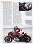 Page: - 84 | Cycle World