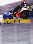 Page: - 85 | Cycle World