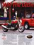 Page: - 86 | Cycle World