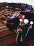 Page: - 88 | Cycle World