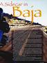 Page: - 89 | Cycle World