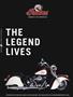 Page: - 91 | Cycle World