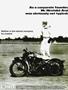 Page: - 95 | Cycle World