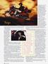 Page: - 96 | Cycle World