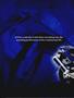 Page: - 98 | Cycle World