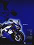 Page: - 99 | Cycle World
