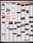 Page: - 101 | Cycle World