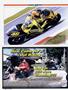 Page: - 104 | Cycle World