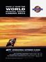 Page: - 106 | Cycle World