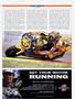 Page: - 107 | Cycle World