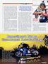 Page: - 108 | Cycle World