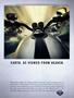 Page: - 113 | Cycle World