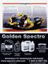 Page: - 114 | Cycle World