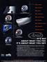 Page: - 115 | Cycle World