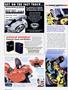 Page: - 116 | Cycle World