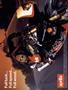 Page: - 117 | Cycle World