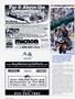 Page: - 118 | Cycle World