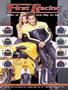 Page: - 119 | Cycle World