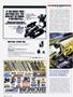 Page: - 120 | Cycle World