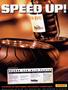 Page: - 121 | Cycle World